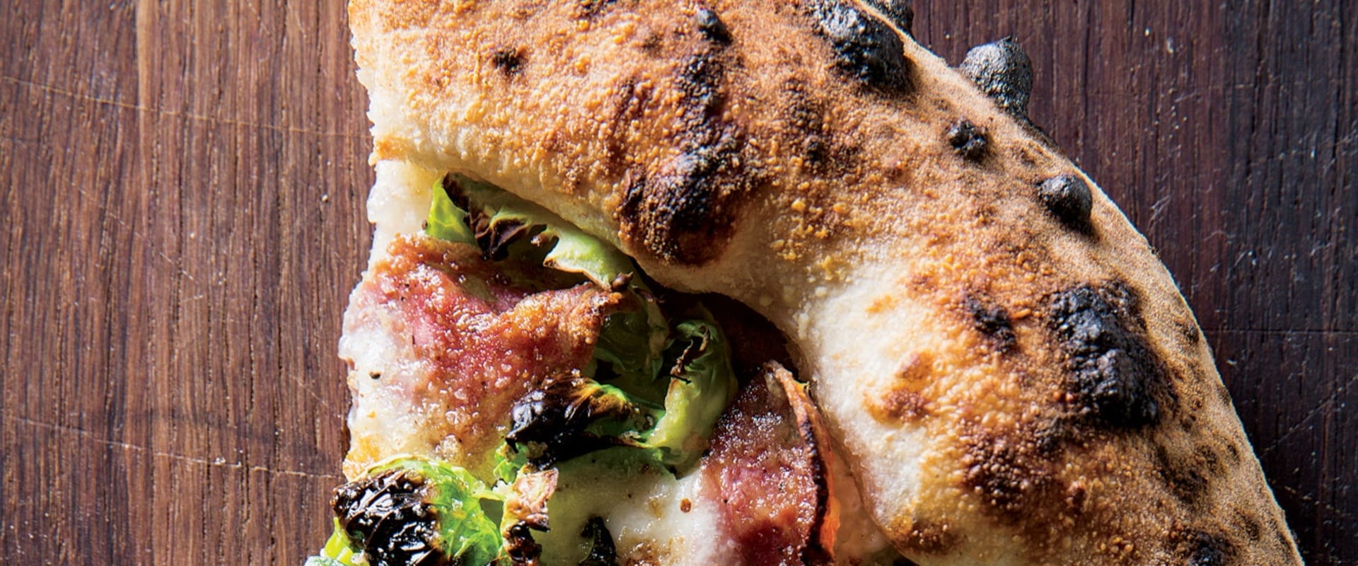 Exploring Los Angeles: A Foodie's Guide to the City