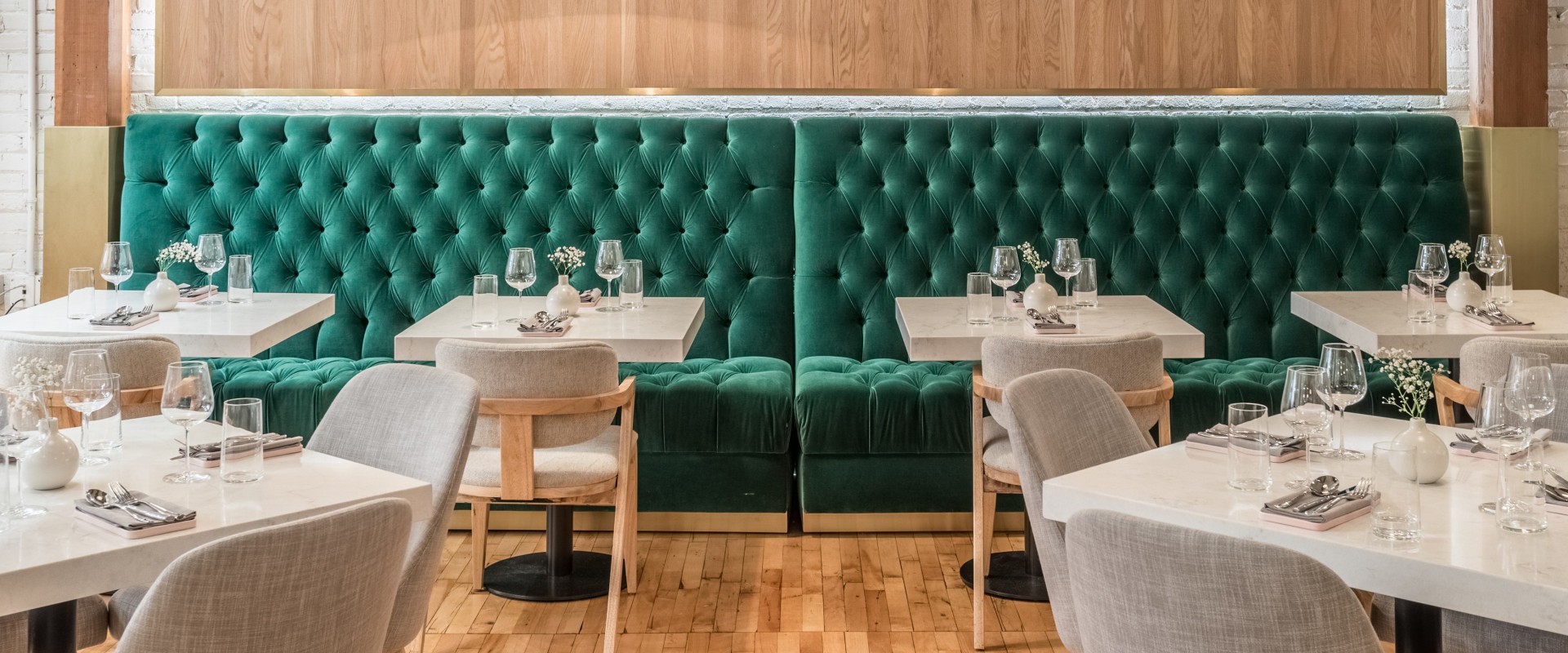 The Best French Restaurants in Los Angeles for Families