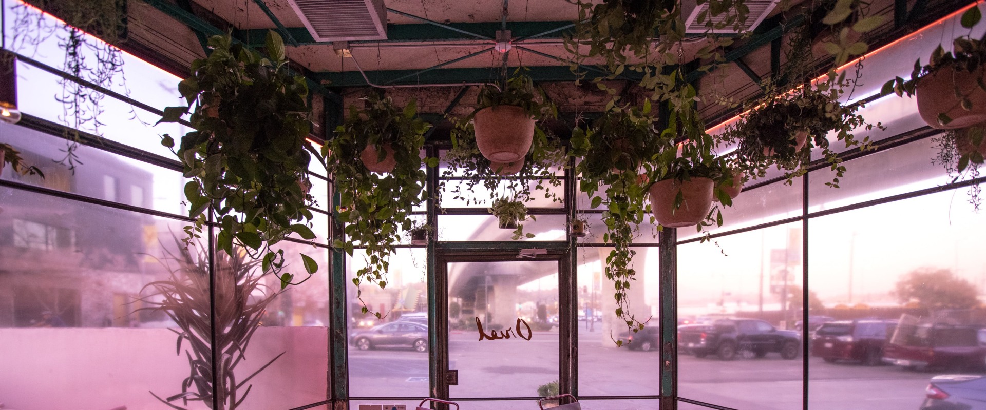 Where to Find the Finest French Restaurants in Los Angeles