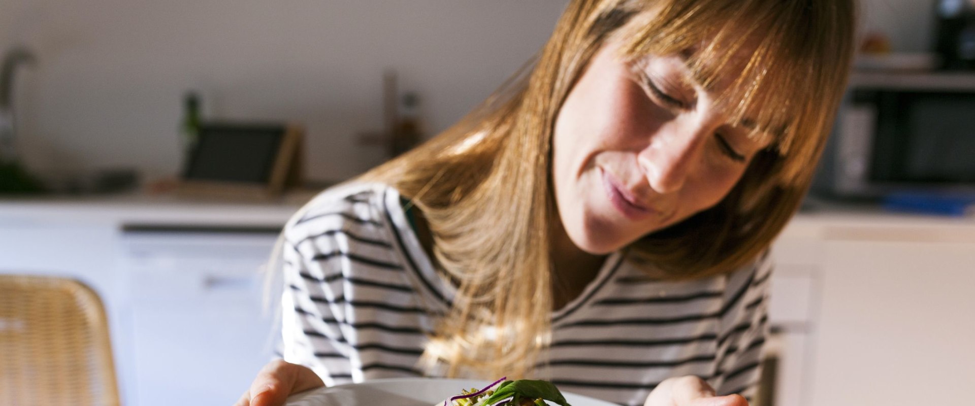 Experience Luxury Dining with Private Chefs in Los Angeles, CA