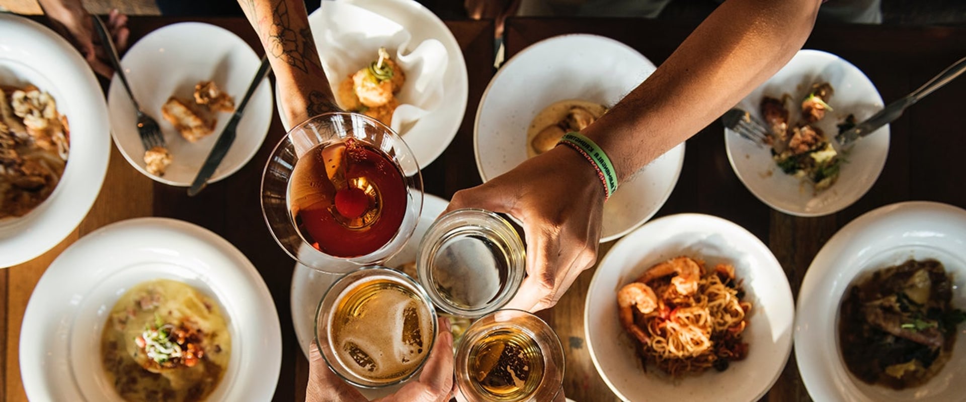 Do Restaurants Have Loyalty Programs? A Comprehensive Guide to Maximize Customer Retention