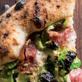 Exploring Los Angeles: A Foodie's Guide to the City