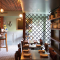 Discounts on Group Reservations at French Restaurants in Los Angeles