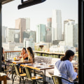 5 Family-Friendly French Restaurants in Los Angeles