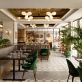 Celebrate Special Occasions in Style at French Restaurants in Los Angeles