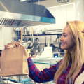 Do French Restaurants in Los Angeles Offer Loyalty Programs or Rewards Systems?