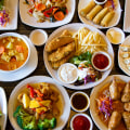 The Best French Restaurants in Los Angeles for Vegetarians and Vegans