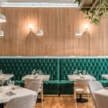The Best French Restaurants in Los Angeles for Families