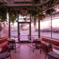 Where to Find the Finest French Restaurants in Los Angeles