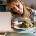Experience Luxury Dining with Private Chefs in Los Angeles, CA