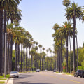 Exploring Los Angeles in a Wheelchair: An Expert's Guide