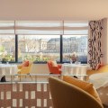 The French Restaurant Guide: Awarding Excellence in Gastronomy