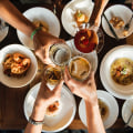 Do Restaurants Have Loyalty Programs? A Comprehensive Guide to Maximize Customer Retention