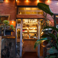 French Restaurants in Los Angeles Offering Catering Services