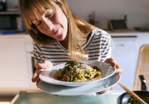 Experience Luxury Dining with Private Chefs in Los Angeles, CA