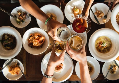 Do Restaurants Have Loyalty Programs? A Comprehensive Guide to Maximize Customer Retention